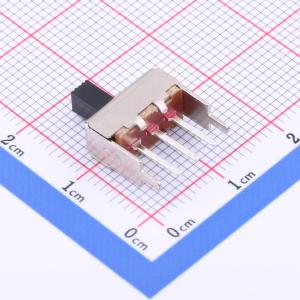 SS-12F49-G050商品缩略图