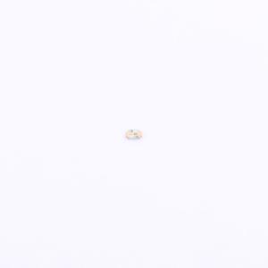 SML-P11MTT86RH商品缩略图