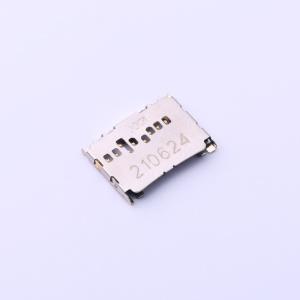 XKTF-7131-1商品缩略图