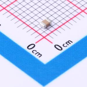 0805B223J500CT商品缩略图