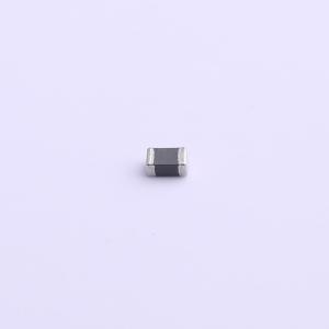 FBMA-11-201209-301A10T商品缩略图