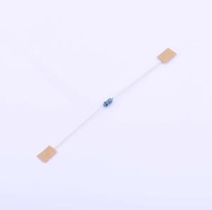 MF1/8W-44K2±1%-OT52商品缩略图