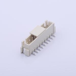 HA-9ALT商品缩略图