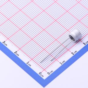 NPXC0571A221MJTM商品缩略图