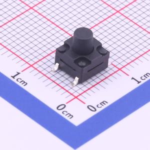 TS-1010S-A7B3-C2D2商品缩略图