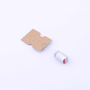 PCR0JEL271ME08FA20WP商品缩略图