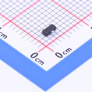 AZ23C3V9商品缩略图