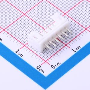 KH-PH-6P-Z商品缩略图