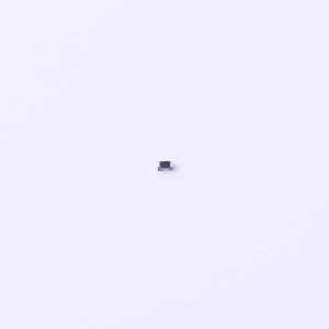 FRC0402F1R50TS商品缩略图