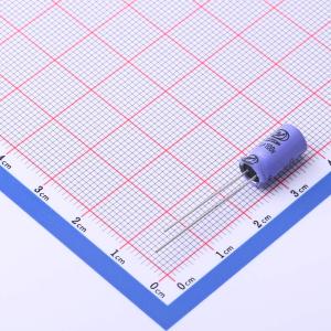 ECF1KM220E12OTPO商品缩略图