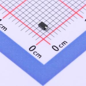 PZU18B,115商品缩略图