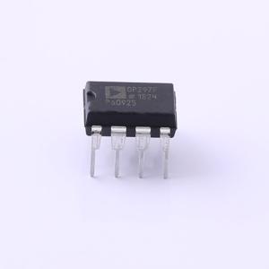 OP297FPZ商品缩略图