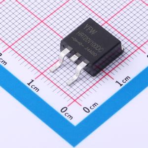 HRT20V100DC商品缩略图