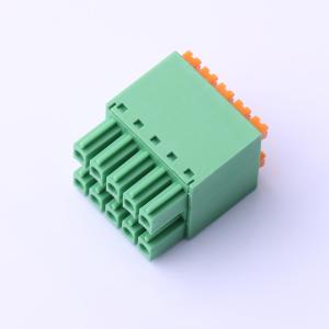 JL15EDGKNHC-35005G01商品缩略图