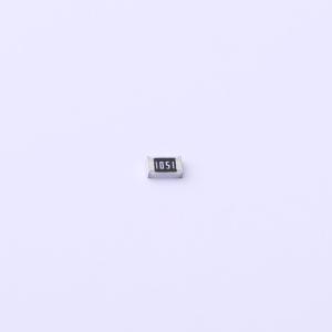 FRC0805F1051TS商品缩略图