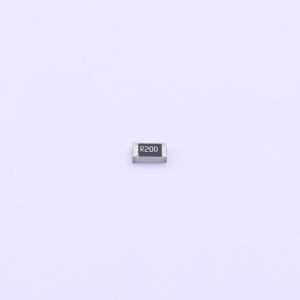 WW08XR200JTL商品缩略图