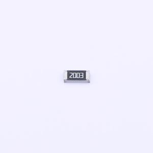 RE1206BRE07200KL商品缩略图