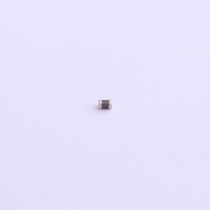 CC0402KRX7R7BB154商品缩略图