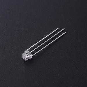 TJ-L5FCMXHTCSLC2R6B-A5商品缩略图