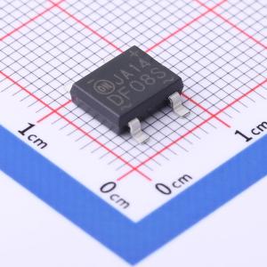 DF08S商品缩略图