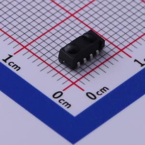 TSOP75338TT商品缩略图