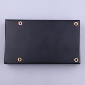 RKAS50-5-N商品缩略图