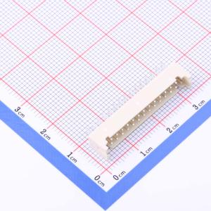 PHD-2*15A商品缩略图