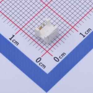 LA B6SP-EAFB-24-G3R3-140-R33-Z商品缩略图