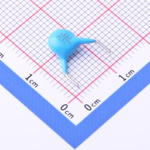 DCF102M26Y5VQ6WL0A0商品缩略图