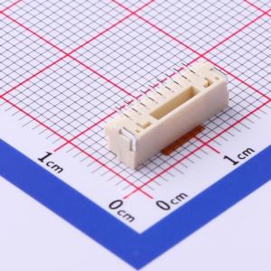 BM09B-GHS-TBT(LF)(SN)商品缩略图