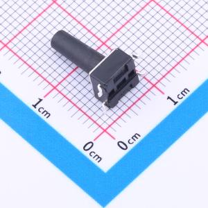 K2-1102SP-S4SC-04商品缩略图