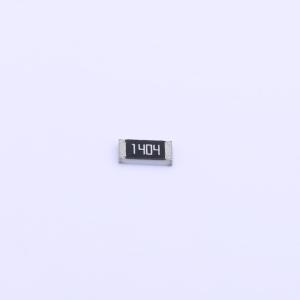 RC1206FR-071M4L商品缩略图