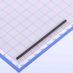 X4611WV-39I-C40D28商品缩略图