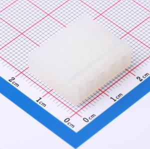 26034050商品缩略图