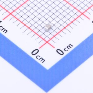 0603CG100J250NT商品缩略图