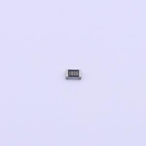 AR05DTBW1000商品缩略图