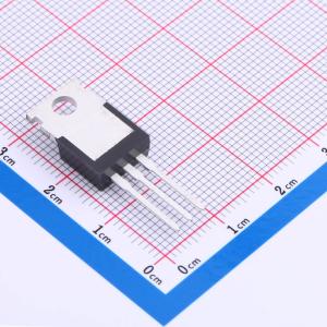 MBR2060CT商品缩略图