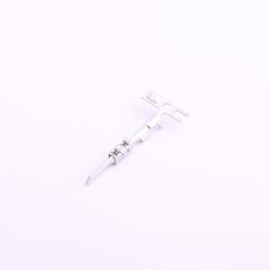 2141882-2商品缩略图