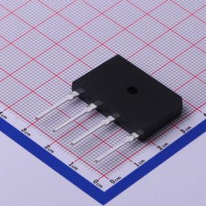 GBJ3506商品缩略图