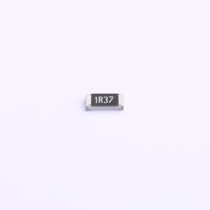 1206W4F137KT5E商品缩略图