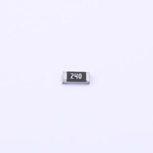 1206 ±5% 24Ω商品缩略图