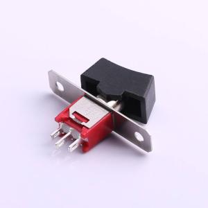 4MS1R102M1QES商品缩略图