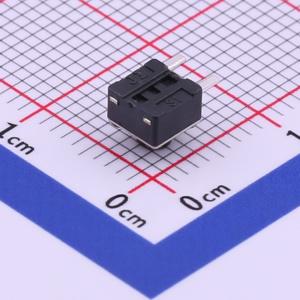 TS-1091B-A2B3-D2商品缩略图