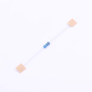 MF1/4W-36K±1%-ST52商品缩略图