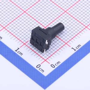 GT-TC120A-H120-L1商品缩略图