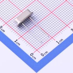 S1C80000ZWGAC商品缩略图