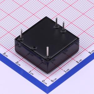 TD6-48S24W商品缩略图