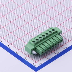 WJ15EDGKM-3.81-7P商品缩略图