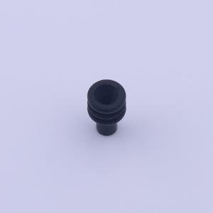 2822356-1商品缩略图