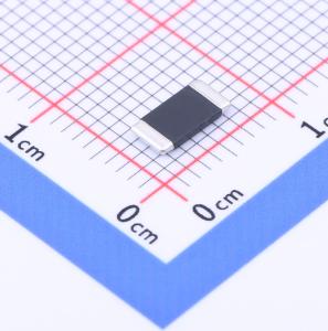 HoJLR2512-2W-160mR-1%-75ppm商品缩略图